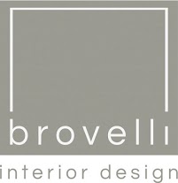 Brovelli Interior Design 662481 Image 0